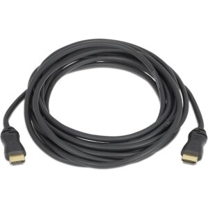HDMI CABLE 3.6M EXTRON