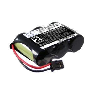 HHR-P301 BATTERY PANASONIC