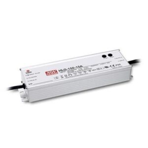 HLG 150H-24A MEANWELL POWER SUPPLY Meanwell