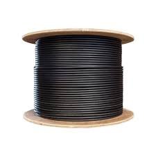 KUWES CAT6 LIFT CABLE 305MTR