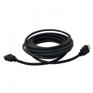 KUWES HDMI CABLE 5MTR