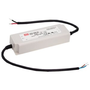 LPV 150-12 MEANWELL POWER SUPPLY