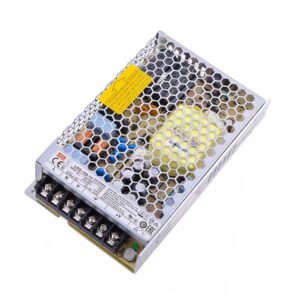 LRS 150-12 MEANWELL POWER SUPPLY