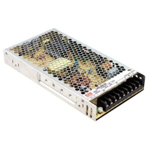LRS 200-24 MEANWELL POWER SUPPLY