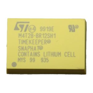 M4T28-Br12Sh1 Relay