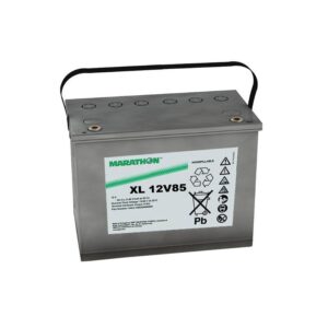 Marathon XL12V85 Exide