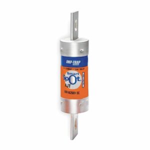 Mersen Fuse 500A