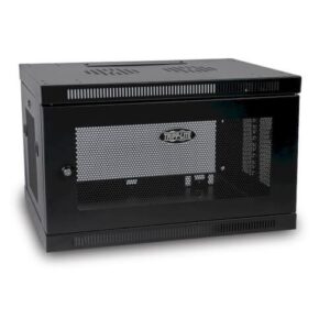 NETWOKING CABINET 6U APSYS