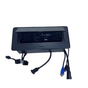 POP UP BOX MULTI PURPOSE AWL775