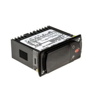 PJEZSOGOO TEMPERATURE CONTROLLER