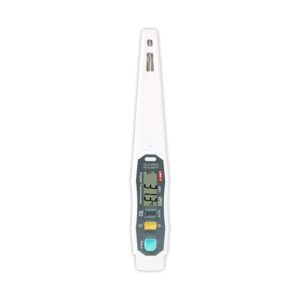 A61 Pen Type Thermo Meter Unit