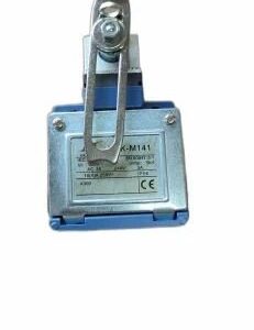 XCK-M141 LIMIT SWITCH