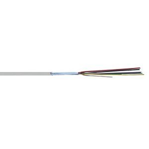 RAMCRO R1227 2 CORE 22AWG UNSHIELDED