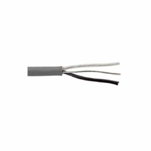 RAMCRO R1228 3 CORE 22AWG SHIELDED