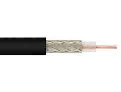 Rg174 Coaxial Cable
