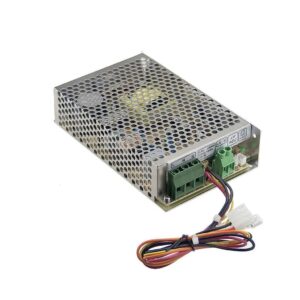 Scp 75-24 Power Supply