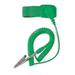 Wrist Strap Proskit