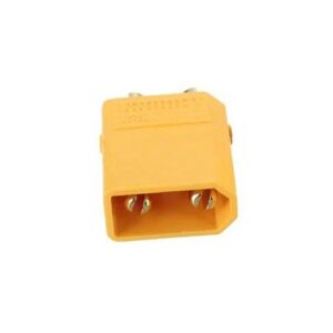 Xt30 Wire Connector